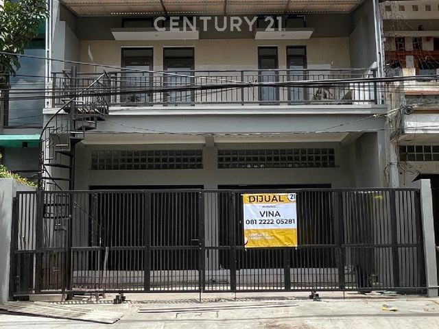 place photo 1