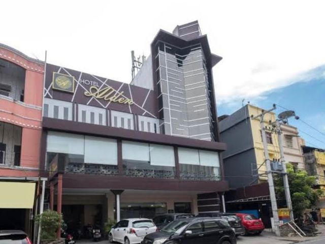 place photo 6