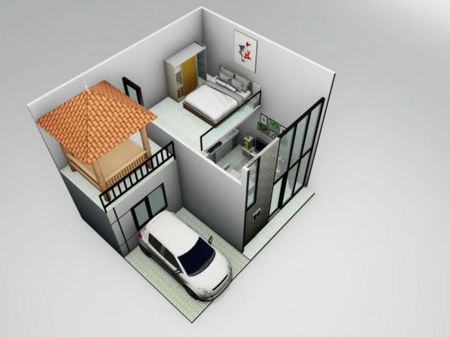 place photo 2