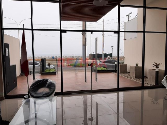 place photo 18