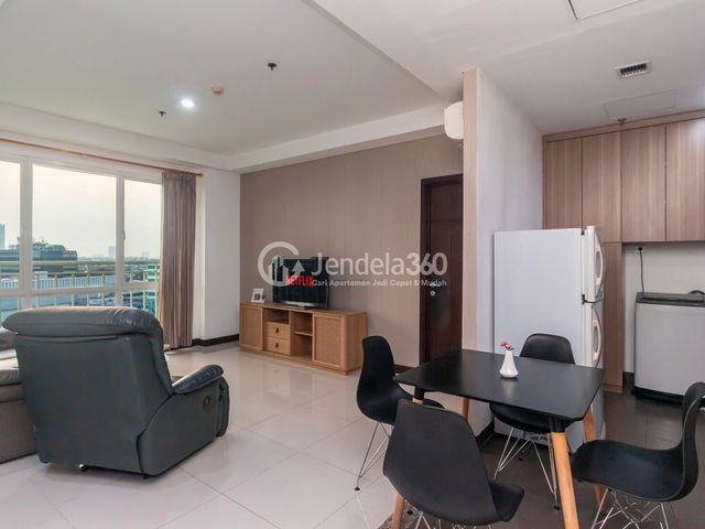 place photo 10