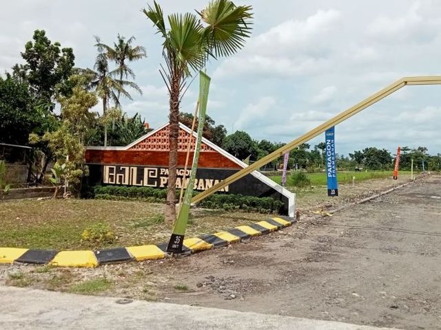 place photo 1