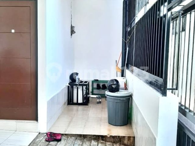 place photo 5
