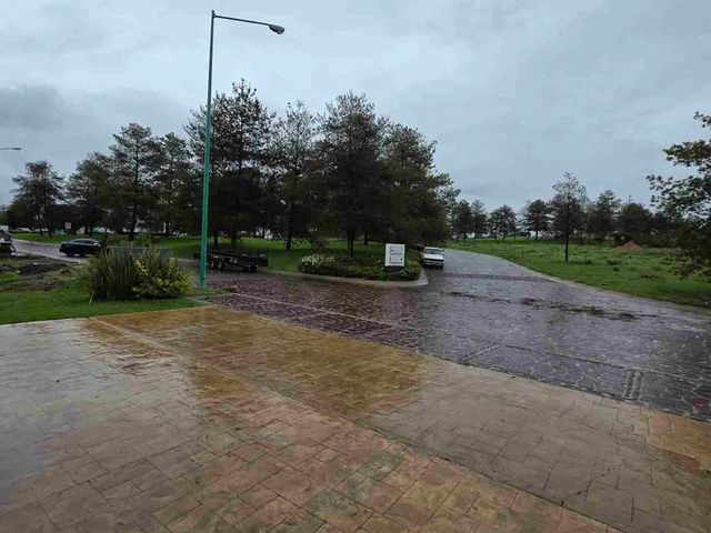 place photo 33