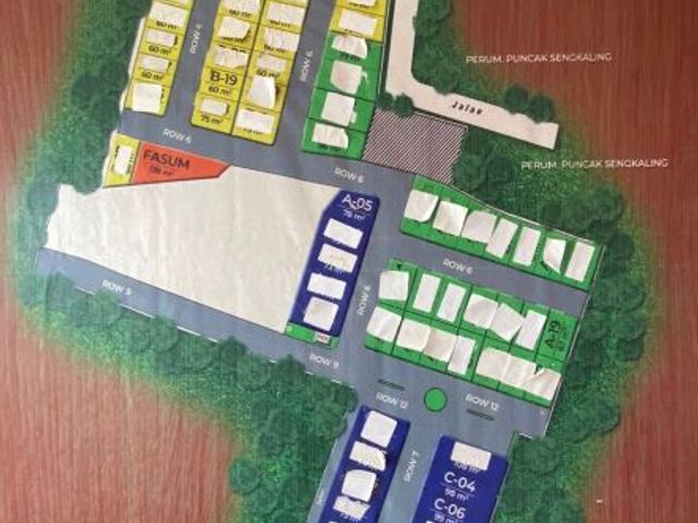 place photo 7