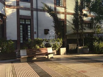 place photo 17