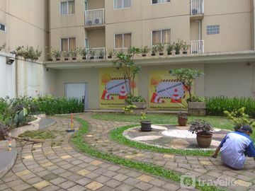 place photo 24