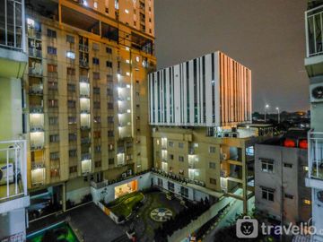 place photo 27