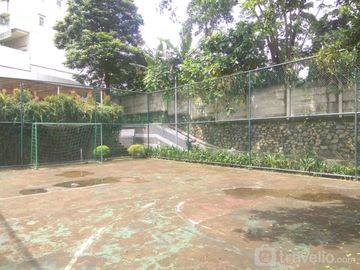 place photo 21