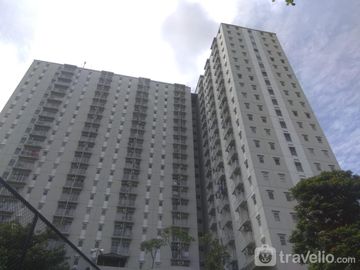place photo 28