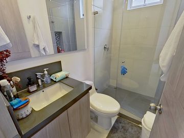place photo 22