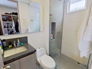 place photo 21