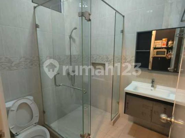 place photo 49