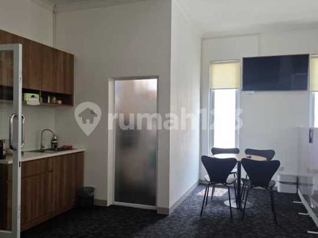 place photo 32