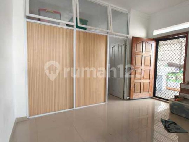 place photo 57