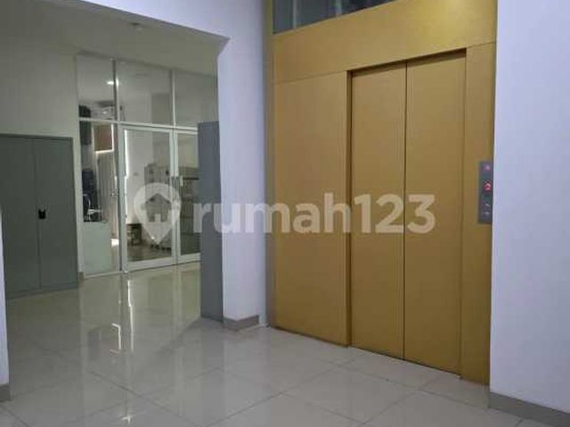 place photo 30