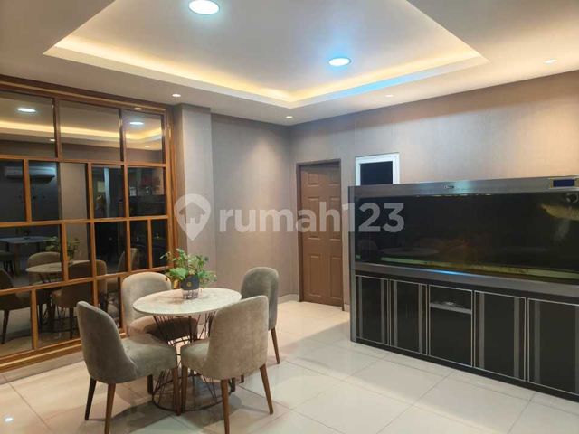 place photo 56