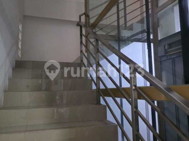 place photo 37