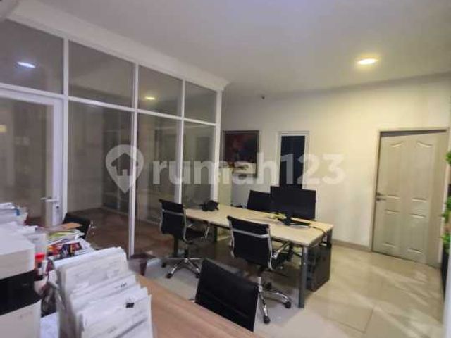 place photo 44