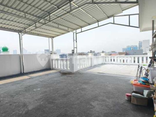 place photo 54