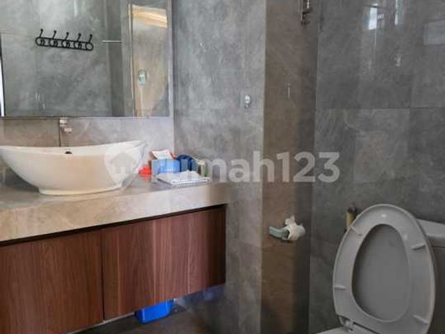 place photo 38