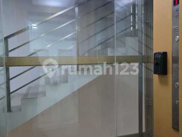 place photo 18