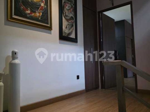 place photo 34