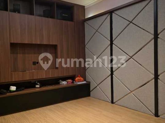 place photo 41