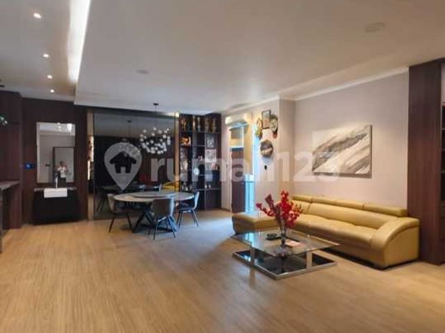 place photo 45