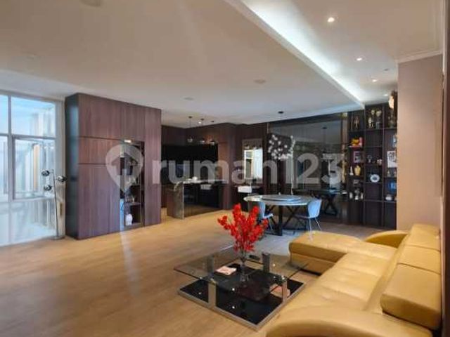 place photo 51