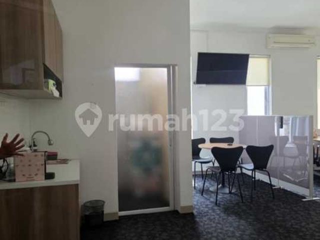 place photo 29