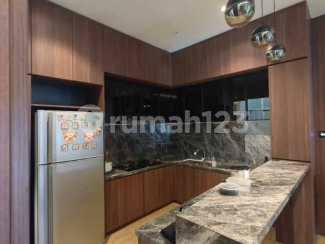 place photo 48