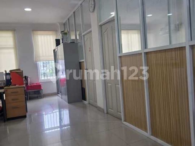 place photo 22