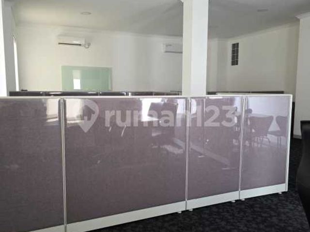 place photo 31