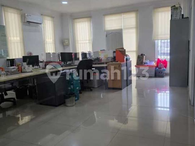 place photo 21