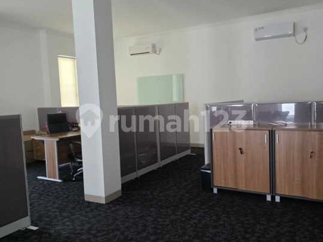 place photo 33