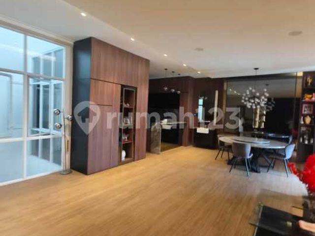 place photo 46