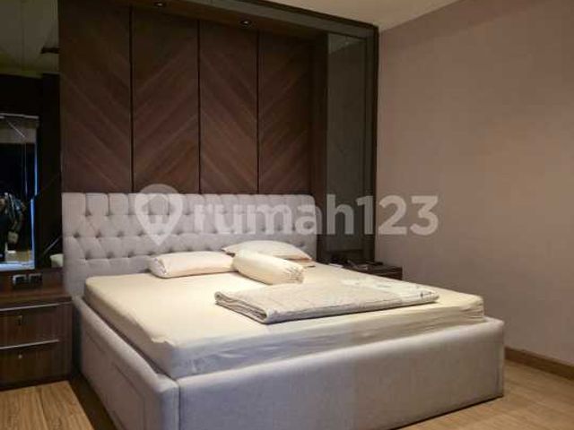 place photo 36