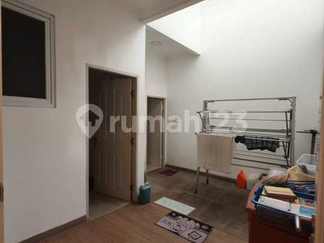 place photo 52