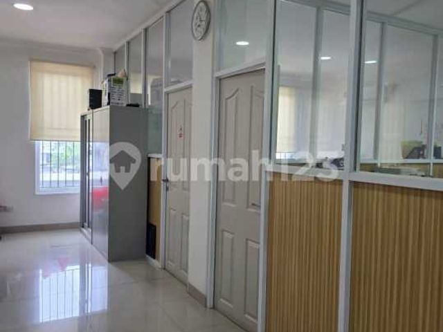 place photo 26