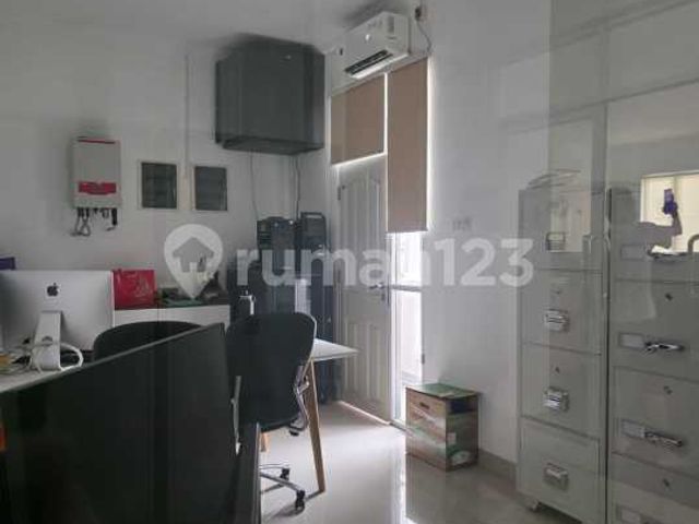 place photo 28