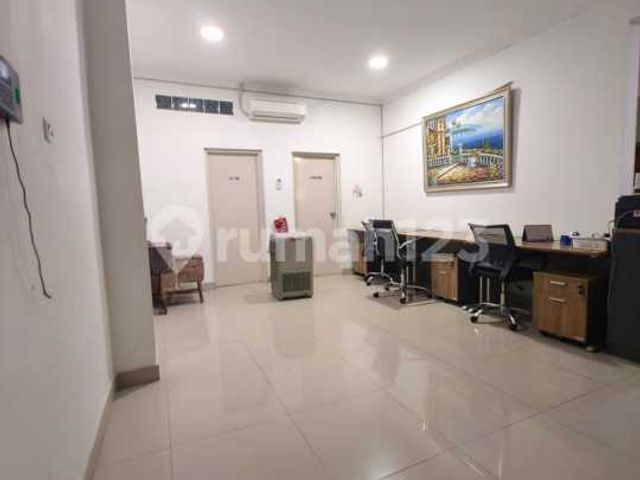 place photo 47