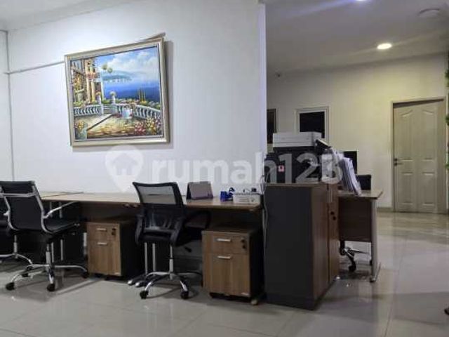 place photo 17