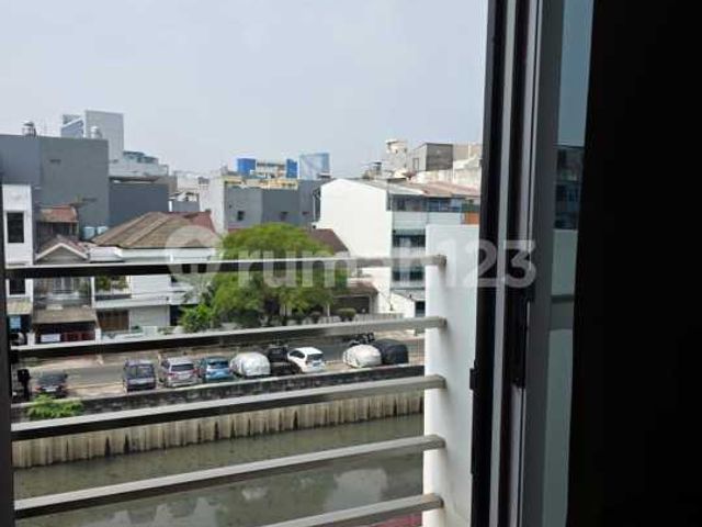 place photo 43