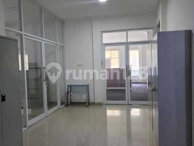 place photo 27