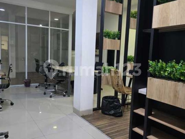 place photo 23
