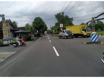 place photo 8