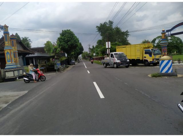 place photo 8
