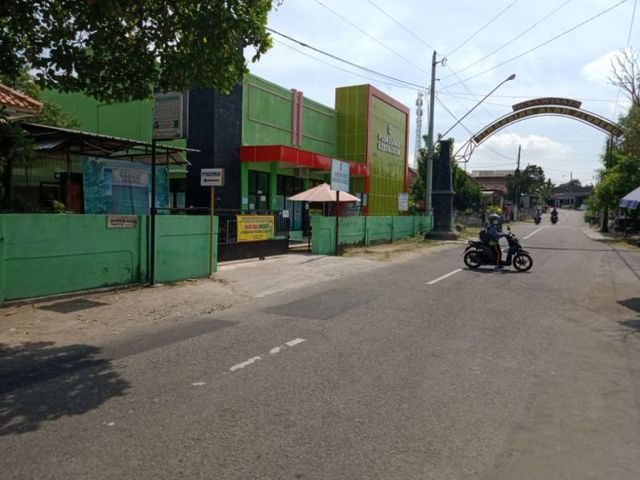 place photo 4