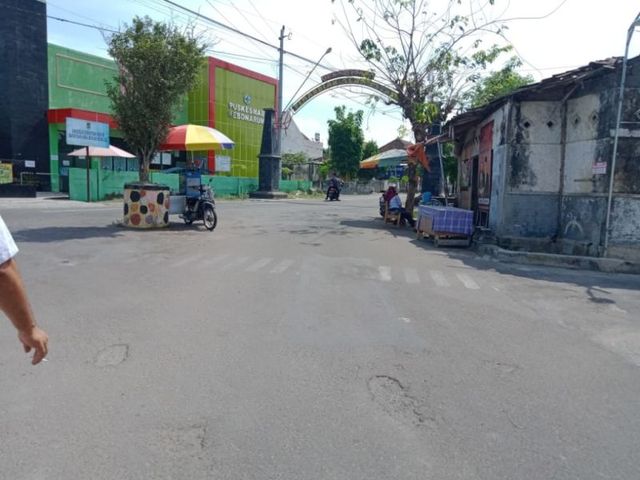 place photo 3